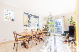 achat maison verrieres-le-buisson 91370