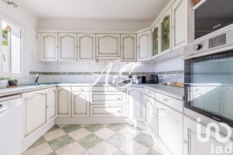 achat maison verrieres-le-buisson 91370