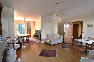 achat maison verrieres-le-buisson 91370