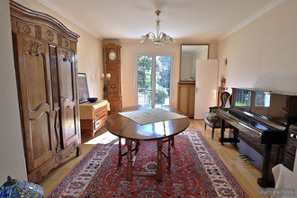 achat maison verrieres-le-buisson 91370