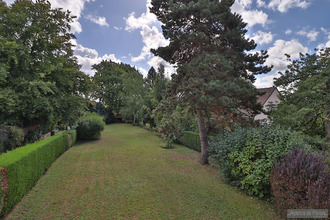 achat maison verrieres-le-buisson 91370