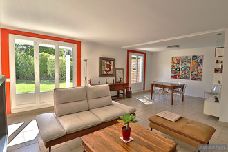 achat maison verrieres-le-buisson 91370