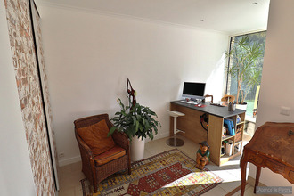 achat maison verrieres-le-buisson 91370