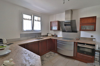 achat maison verrieres-le-buisson 91370