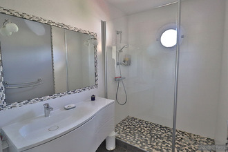 achat maison verrieres-le-buisson 91370