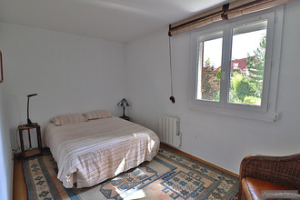 achat maison verrieres-le-buisson 91370