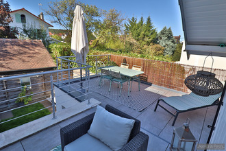 achat maison verrieres-le-buisson 91370