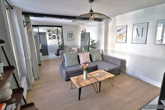 achat maison verrieres-le-buisson 91370