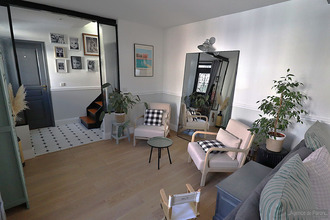 achat maison verrieres-le-buisson 91370