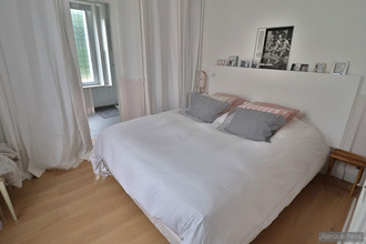 achat maison verrieres-le-buisson 91370