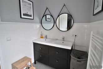 achat maison verrieres-le-buisson 91370