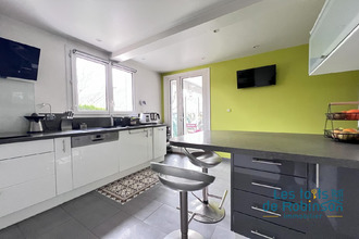 achat maison verrieres-le-buisson 91370