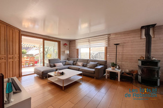 achat maison verrieres-le-buisson 91370