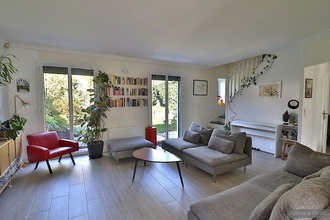 achat maison verrieres-le-buisson 91370