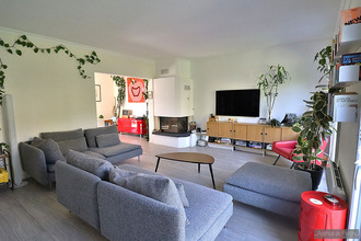 achat maison verrieres-le-buisson 91370