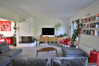 achat maison verrieres-le-buisson 91370