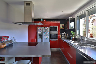 achat maison verrieres-le-buisson 91370