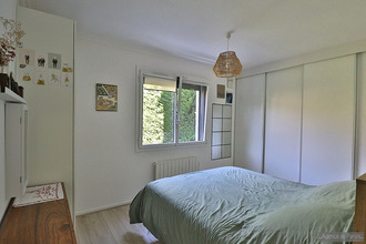 achat maison verrieres-le-buisson 91370