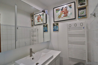 achat maison verrieres-le-buisson 91370