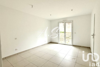 achat maison verrieres-le-buisson 91370