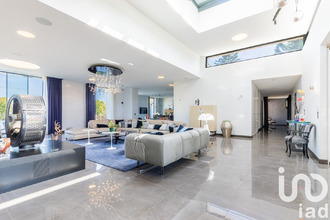 achat maison verrieres-le-buisson 91370