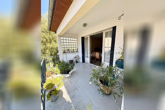 achat maison verrieres-le-buisson 91370