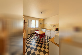 achat maison verrieres-le-buisson 91370