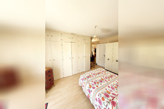 achat maison verrieres-le-buisson 91370