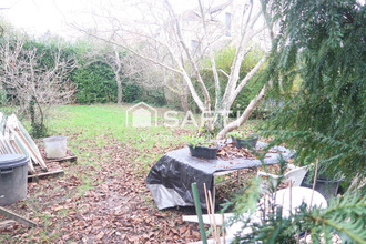 achat maison verrieres-le-buisson 91370