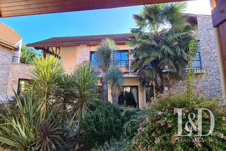 achat maison verrieres-le-buisson 91370