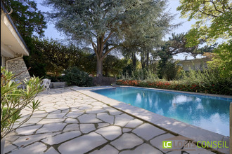 achat maison verrieres-le-buisson 91370