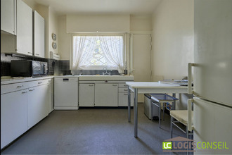 achat maison verrieres-le-buisson 91370