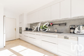 achat maison verrieres-le-buisson 91370