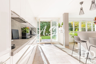 achat maison verrieres-le-buisson 91370