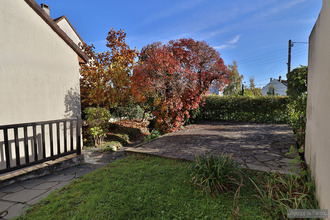 achat maison verrieres-le-buisson 91370