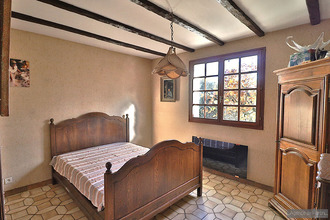 achat maison verrieres-le-buisson 91370