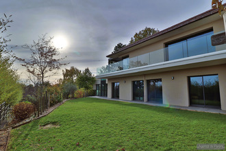 achat maison verrieres-le-buisson 91370