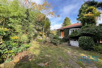 achat maison verrieres-le-buisson 91370