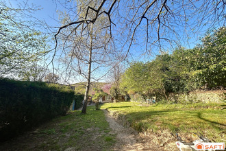 achat maison verrieres-le-buisson 91370