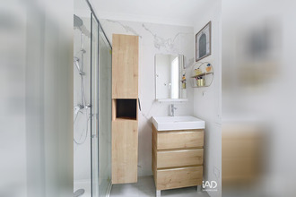 achat maison verrieres-le-buisson 91370