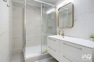 achat maison verrieres-le-buisson 91370