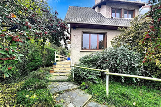 achat maison verrieres-le-buisson 91370
