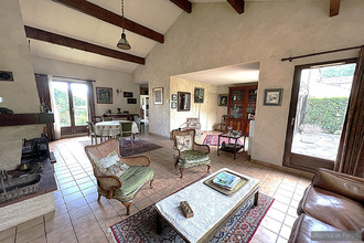 achat maison verrieres-le-buisson 91370