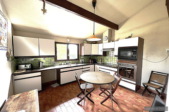 achat maison verrieres-le-buisson 91370