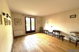 achat maison verrieres-le-buisson 91370