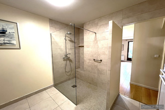 achat maison verrieres-le-buisson 91370