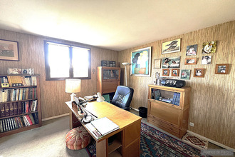 achat maison verrieres-le-buisson 91370