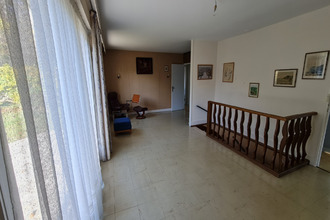 achat maison verrieres-le-buisson 91370