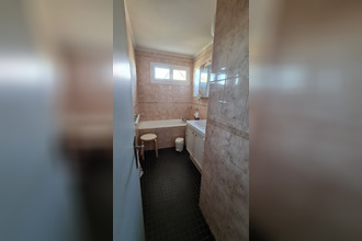 achat maison verrieres-le-buisson 91370