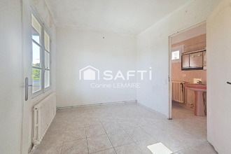 achat maison verrieres-le-buisson 91370